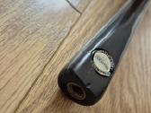 Snookercraft/cue craft Snooker lazda 3/4 - nuotraukos Nr. 11
