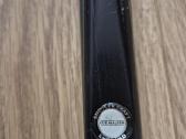 Snookercraft/cue craft Snooker lazda 3/4 - nuotraukos Nr. 12
