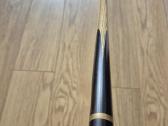 Snookercraft/cue craft Snooker lazda 3/4 - nuotraukos Nr. 13