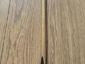 Snookercraft/cue craft Snooker lazda 3/4 - nuotraukos Nr. 14