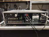 Technics sa dx 1050 - nuotraukos Nr. 5