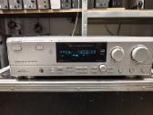 Technics sa dx 1050 - nuotraukos Nr. 8