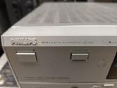 Technics sa dx 1050 - nuotraukos Nr. 9