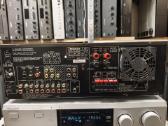 Technics sa dx 1050 - nuotraukos Nr. 10
