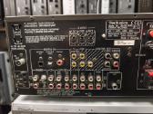 Technics sa dx 1050 - nuotraukos Nr. 11