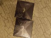 Dreame boca esencija plaukams 30ml x2 - nuotraukos Nr. 4