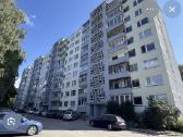 2 atskirų kambarių butas Tuskulėnų g. 15 - nuotraukos Nr. 8
