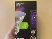 Lsc Smart Gu10 išmanioji LED lemputė – WiFi, Rgb s - nuotraukos Nr. 2