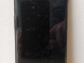 Telefonas Oneplus 11 5G - nuotraukos Nr. 2