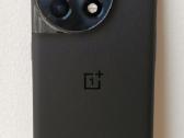 Telefonas Oneplus 11 5G - nuotraukos Nr. 3