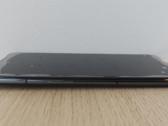 Telefonas Oneplus 11 5G - nuotraukos Nr. 4