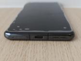 Telefonas Oneplus 11 5G - nuotraukos Nr. 5