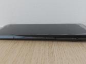 Telefonas Oneplus 11 5G - nuotraukos Nr. 6