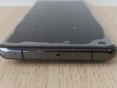 Telefonas Oneplus 11 5G - nuotraukos Nr. 7