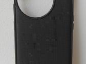 Telefonas Oneplus 11 5G - nuotraukos Nr. 8