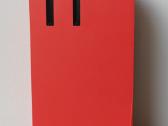 Telefonas Oneplus 11 5G - nuotraukos Nr. 9