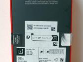 Telefonas Oneplus 11 5G - nuotraukos Nr. 10
