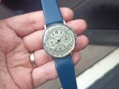 Longines 13zn - pirmas flyback chrono pasaulyje - nuotraukos Nr. 2
