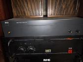 Technics sa dx 1050 - nuotraukos Nr. 16