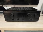Technics sa dx 1050 - nuotraukos Nr. 22
