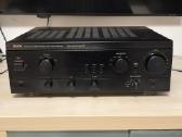 Technics sa dx 1050 - nuotraukos Nr. 23