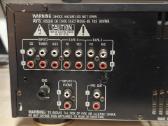 Technics sa dx 1050 - nuotraukos Nr. 27