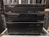 Technics sa dx 1050 - nuotraukos Nr. 31