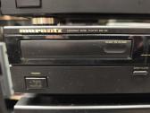 Technics sa dx 1050 - nuotraukos Nr. 33