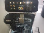 Philips 5500 kavos aparatas - nuotraukos Nr. 2