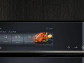 -57% Siemens iq700 studioline Cs938gcm1 orkaitė - nuotraukos Nr. 3