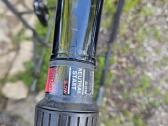 Mercury Viking 15 Ag valties variklis 2taktis - nuotraukos Nr. 8