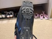 Salomon S/pro Mvx 90 moteriški slidžių batai - nuotraukos Nr. 6