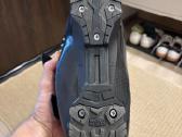 Salomon S/pro Mvx 90 moteriški slidžių batai - nuotraukos Nr. 7