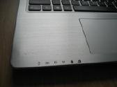 Asus K56cm žaidimams 2gb Nvidia/ 750gb/ i5 2.60ghz - nuotraukos Nr. 4