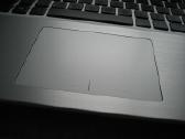 Asus K56cm žaidimams 2gb Nvidia/ 750gb/ i5 2.60ghz - nuotraukos Nr. 5