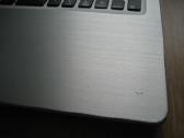 Asus K56cm žaidimams 2gb Nvidia/ 750gb/ i5 2.60ghz - nuotraukos Nr. 6