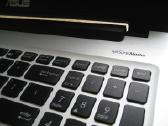 Asus K56cm žaidimams 2gb Nvidia/ 750gb/ i5 2.60ghz - nuotraukos Nr. 7