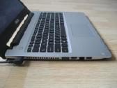 Asus K56cm žaidimams 2gb Nvidia/ 750gb/ i5 2.60ghz - nuotraukos Nr. 9