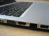 Asus K56cm žaidimams 2gb Nvidia/ 750gb/ i5 2.60ghz - nuotraukos Nr. 10