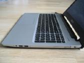 Asus K56cm žaidimams 2gb Nvidia/ 750gb/ i5 2.60ghz - nuotraukos Nr. 11