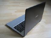 Asus K56cm žaidimams 2gb Nvidia/ 750gb/ i5 2.60ghz - nuotraukos Nr. 13