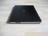 Asus K56cm žaidimams 2gb Nvidia/ 750gb/ i5 2.60ghz - nuotraukos Nr. 14