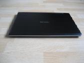 Asus K56cm žaidimams 2gb Nvidia/ 750gb/ i5 2.60ghz - nuotraukos Nr. 15