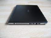 Asus K56cm žaidimams 2gb Nvidia/ 750gb/ i5 2.60ghz - nuotraukos Nr. 16
