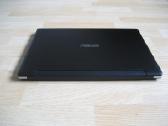 Asus K56cm žaidimams 2gb Nvidia/ 750gb/ i5 2.60ghz - nuotraukos Nr. 17