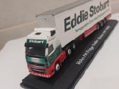Modeliukas Volvo Fh -serijos nrh4663/4649101 - nuotraukos Nr. 2
