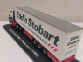 Modeliukas Volvo Fh -serijos nrh4663/4649101 - nuotraukos Nr. 3