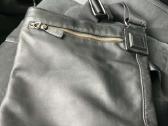 Hugo boss per peti - nuotraukos Nr. 2