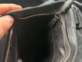 Hugo boss per peti - nuotraukos Nr. 4