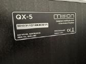 Mission Qx-5 - nuotraukos Nr. 4